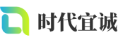 察哈尔右翼中旗软件开发公司