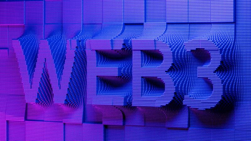 Java赋能：察哈尔右翼中旗微信小程序开发的核心技能图谱构建