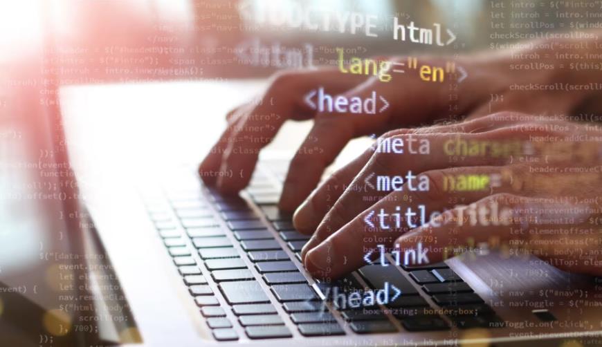 察哈尔右翼中旗企业官网定制建设服务