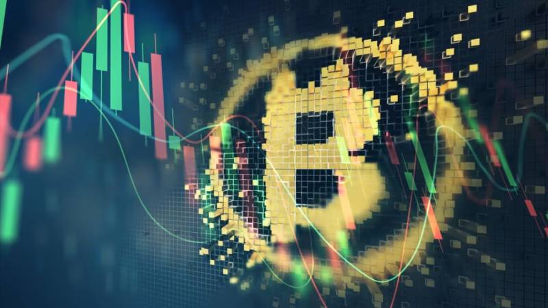 察哈尔右翼中旗软件开发核心密码：CI/CD集成、可观测性与政策即代码的落地实践