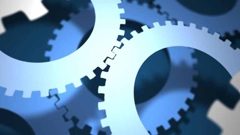 察哈尔右翼中旗软件开发公司