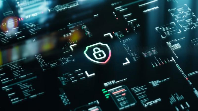 察哈尔右翼中旗软件开发公司