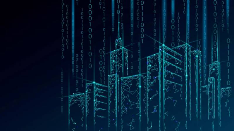 察哈尔右翼中旗企业AI应用落地：C++驱动AI核心场景的技术价值解析