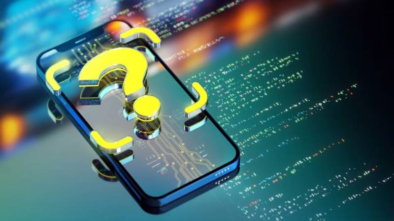 察哈尔右翼中旗企业AI应用落地：核心策略与实战路径全解析