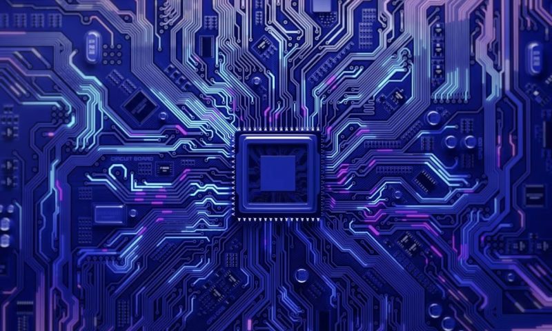 察哈尔右翼中旗软件开发公司